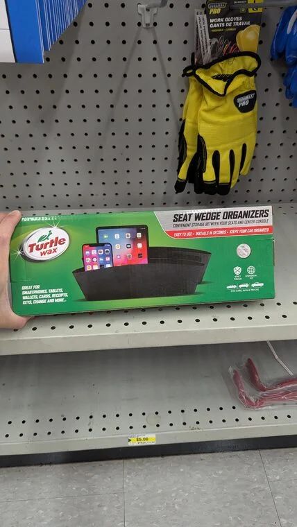 Dollarama Deals (Jul 27, 2026)