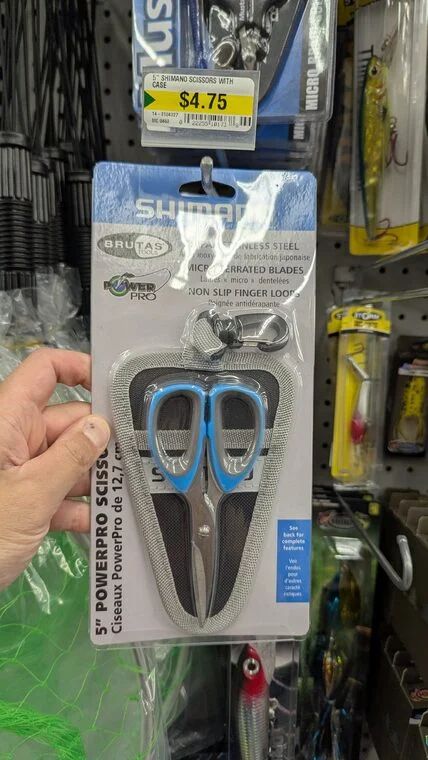 Dollarama Deals (Jul 27, 2026)