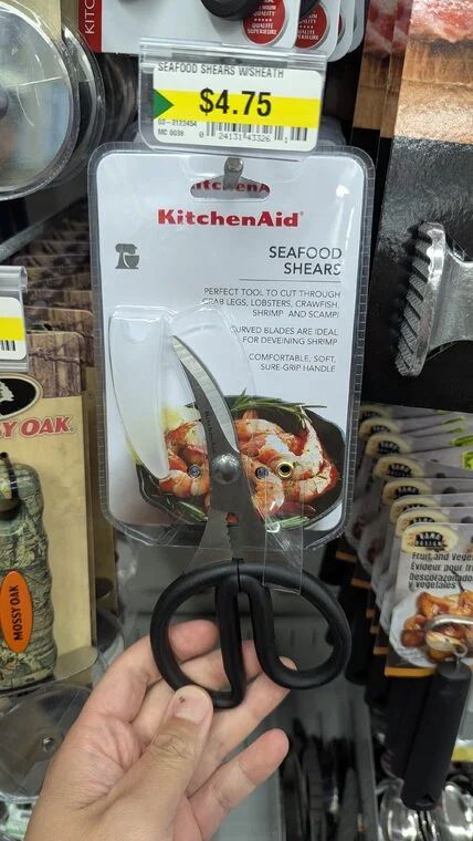 Dollarama Deals (Jul 27, 2026)