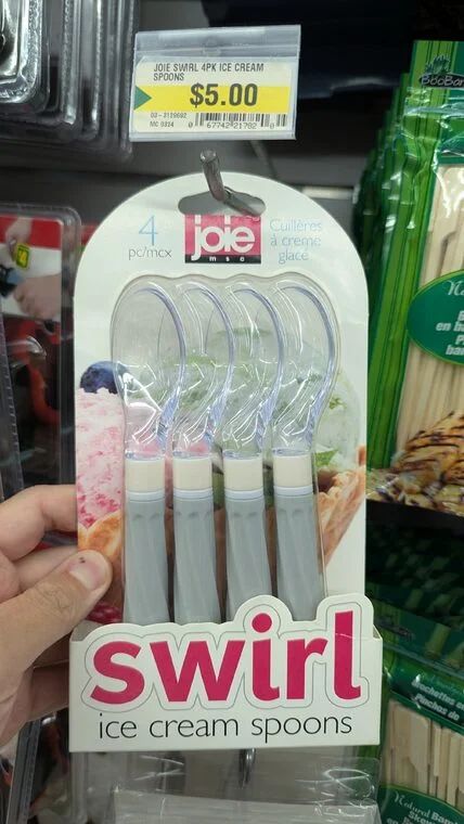 Dollarama Deals (Jul 27, 2026)