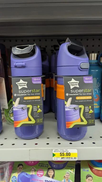 Dollarama Deals (Jul 27, 2026)