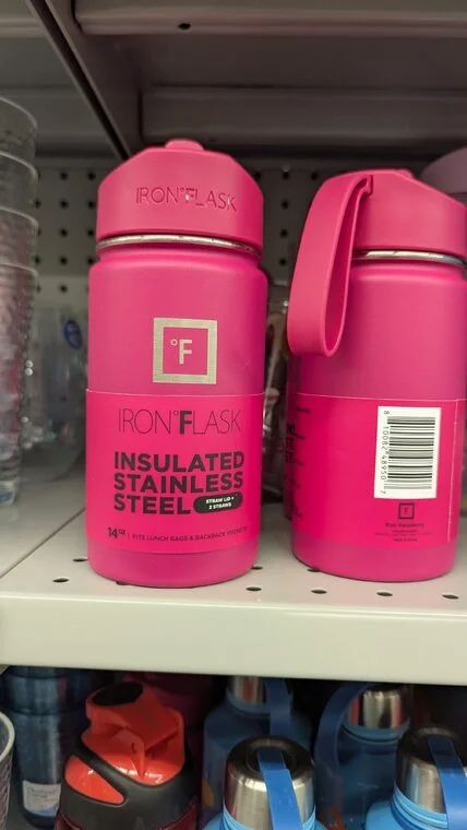 Dollarama Deals (Jul 27, 2026)