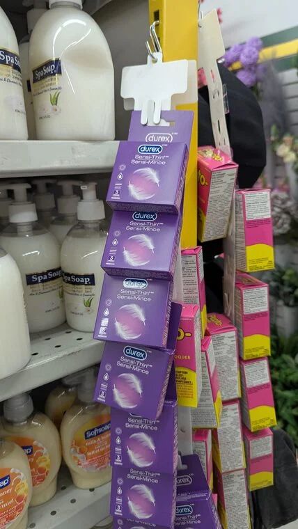 Dollarama Deals (Jul 27, 2026)