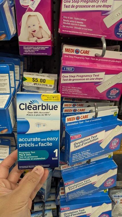 Dollarama Deals (Jul 27, 2026)