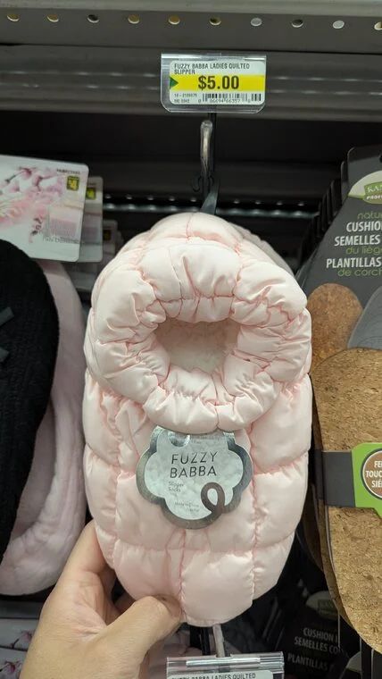 Dollarama Deals (Jul 27, 2026)