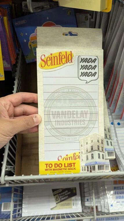 Dollarama Deals (Jul 27, 2026)