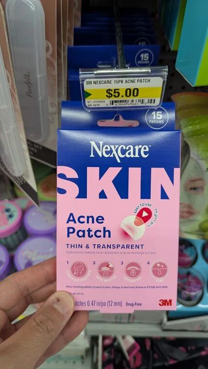 Dollarama Deals (Jul 27, 2026)