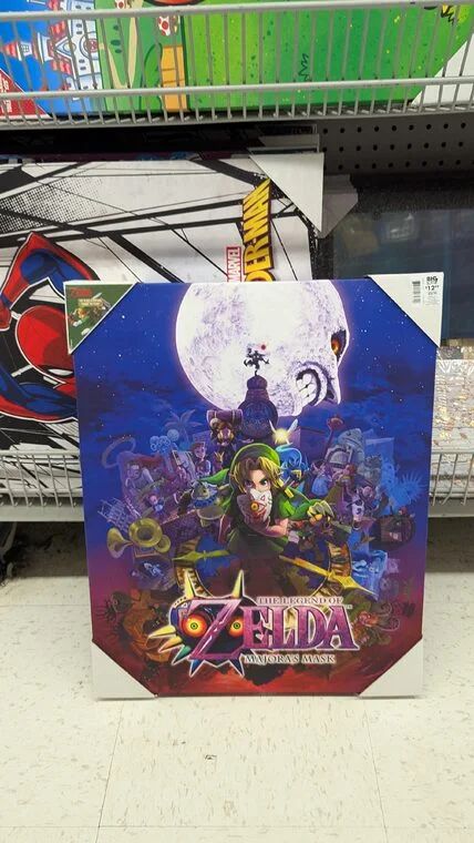 Dollarama Deals (Jul 27, 2026)