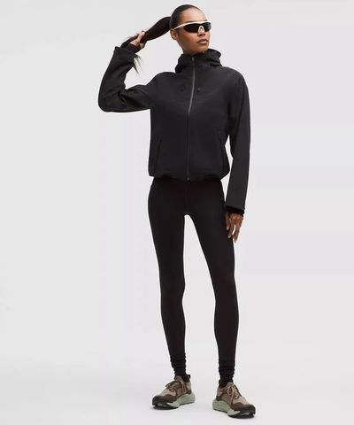 LULULEMON Deals at rock bottom prices!!!!!
