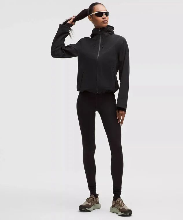 LULULEMON Deals at rock bottom prices!!!!!