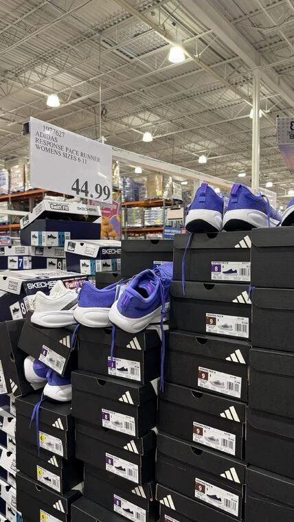 Costco Scarborough /GTA Photo Report for Jul 27th - Aug 2nd 2026