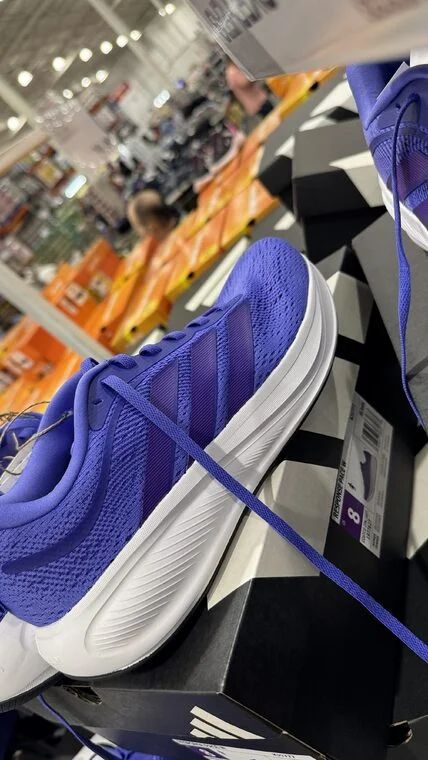 Costco Scarborough /GTA Photo Report for Jul 27th - Aug 2nd 2026