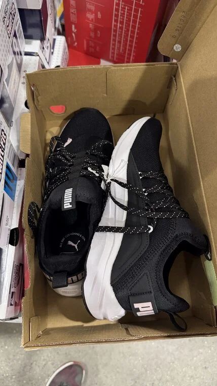Costco Scarborough /GTA Photo Report for Jul 27th - Aug 2nd 2026