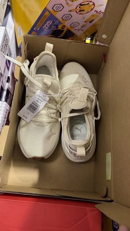 Costco Scarborough /GTA Photo Report for Jul 27th - Aug 2nd 2026
