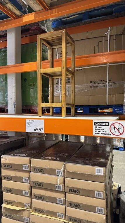 Costco Scarborough /GTA Photo Report for Jul 27th - Aug 2nd 2026