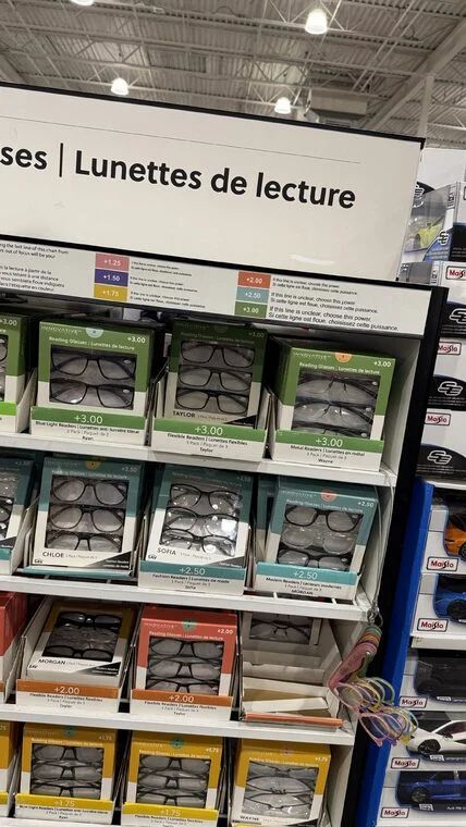 Costco Scarborough /GTA Photo Report for Jul 27th - Aug 2nd 2026