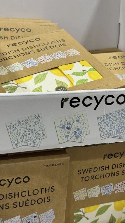 Costco Scarborough /GTA Photo Report for Jul 27th - Aug 2nd 2026
