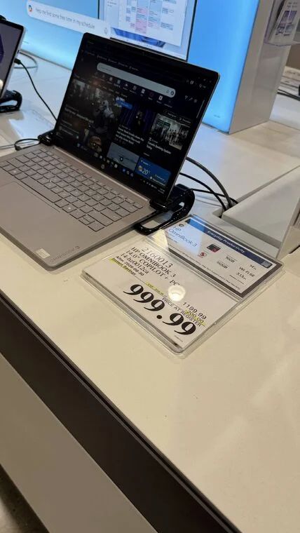 Costco Scarborough /GTA Photo Report for Jul 27th - Aug 2nd 2026