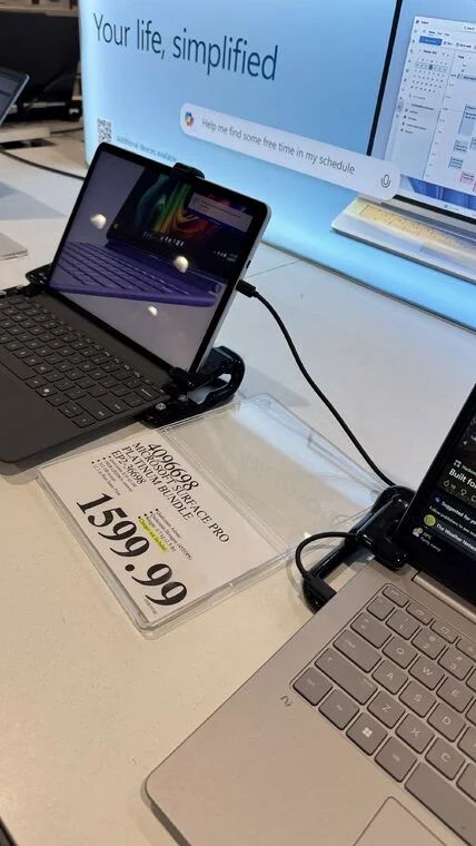 Costco Scarborough /GTA Photo Report for Jul 27th - Aug 2nd 2026