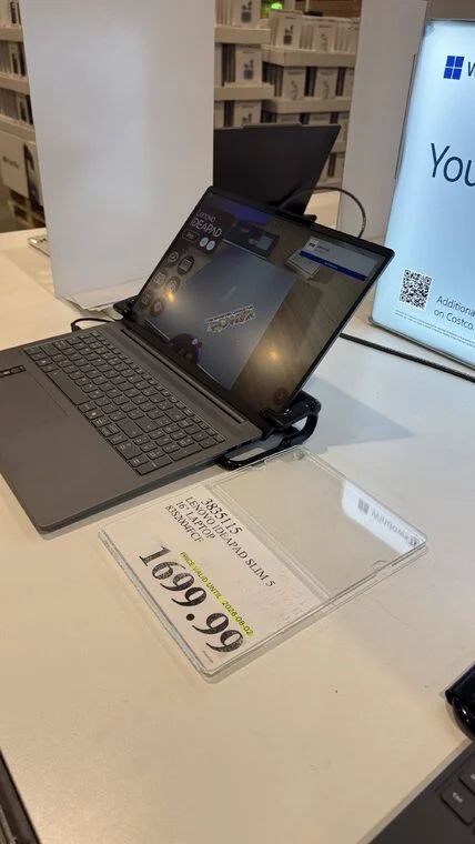 Costco Scarborough /GTA Photo Report for Jul 27th - Aug 2nd 2026