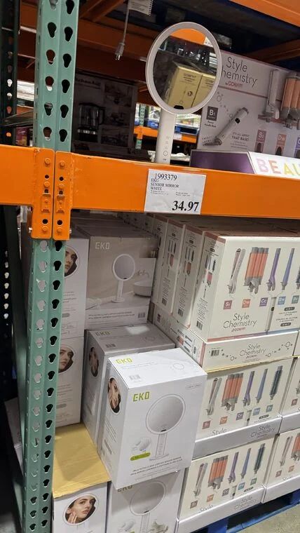 Costco Scarborough /GTA Photo Report for Jul 27th - Aug 2nd 2026