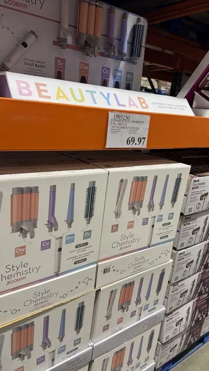 Costco Scarborough /GTA Photo Report for Jul 27th - Aug 2nd 2026