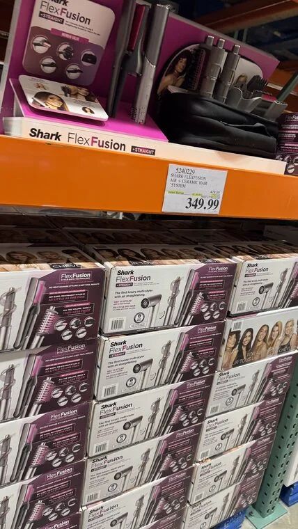 Costco Scarborough /GTA Photo Report for Jul 27th - Aug 2nd 2026
