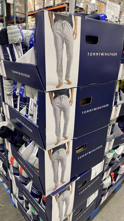 Costco Scarborough /GTA Photo Report for Jul 27th - Aug 2nd 2026