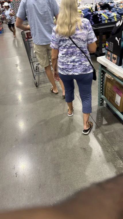 Costco Scarborough /GTA Photo Report for Jul 27th - Aug 2nd 2026