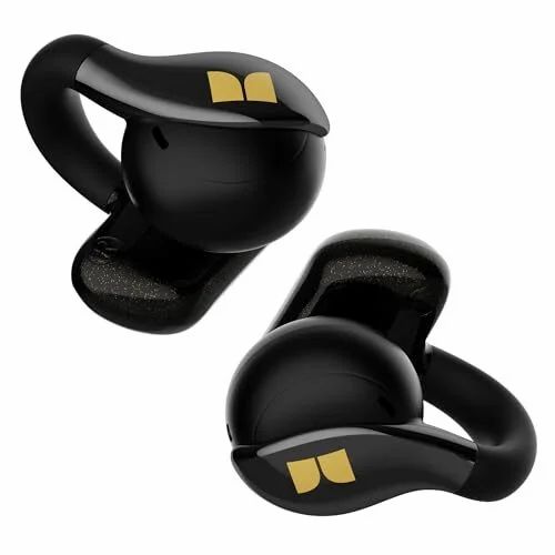 Amazon.ca: Monster Openear Buds - $39