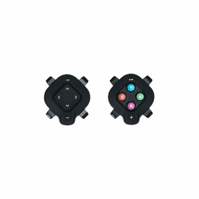 Bici: Cyclists Only: Wahoo KICKR CORE 2 Zwift – $764.99 ($135 OFF, ATL)