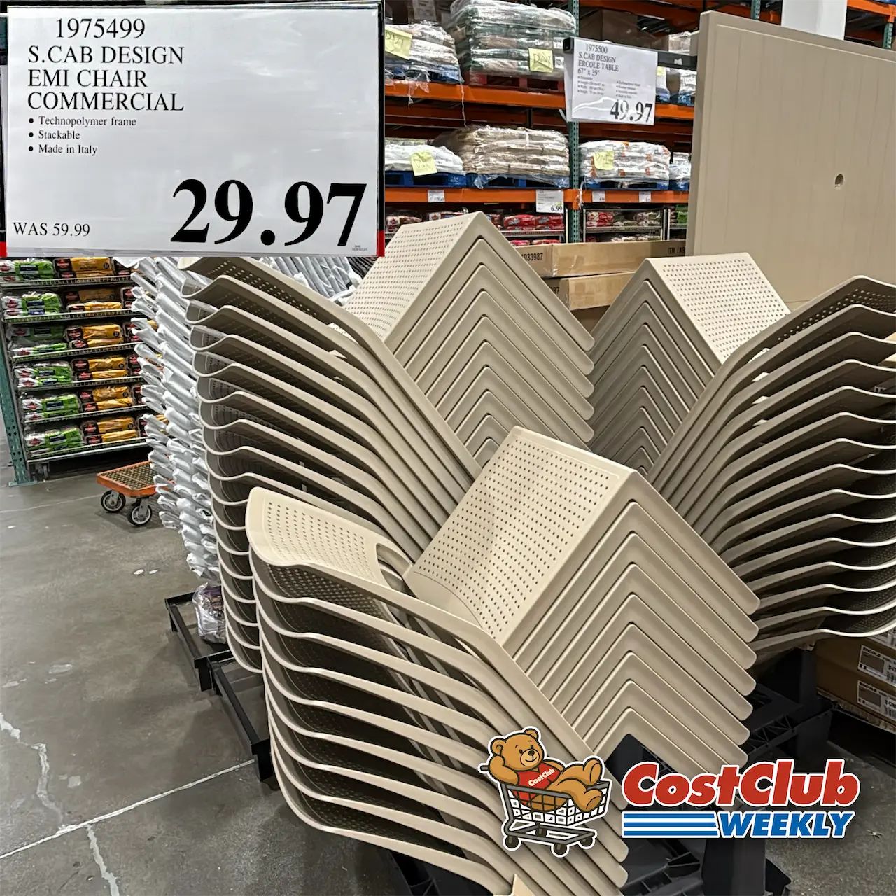 Costco Canada West Deals (Jul 27 - Aug 2, 2026) – Week 31