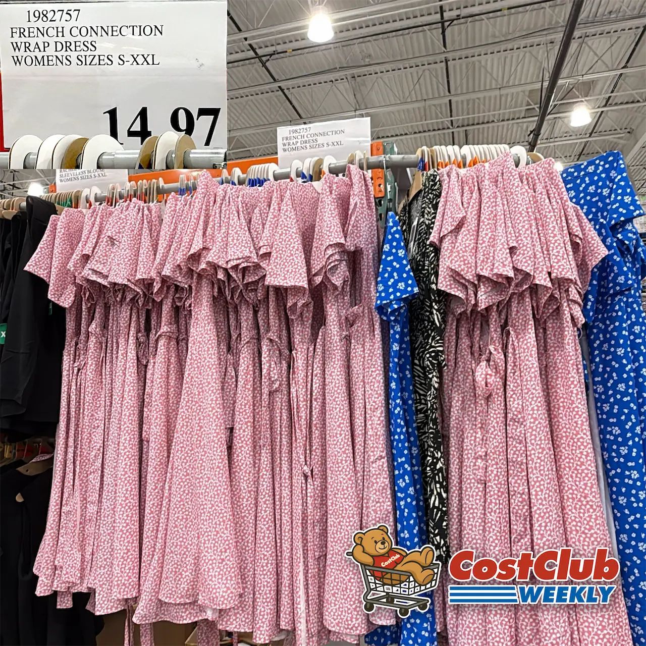 Costco Canada West Deals (Jul 27 - Aug 2, 2026) – Week 31
