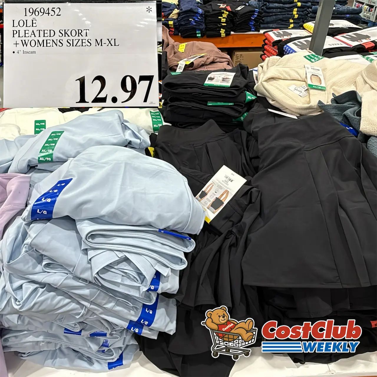 Costco Canada West Deals (Jul 27 - Aug 2, 2026) – Week 31