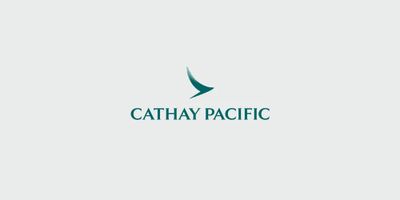 Cathay Pacific: 10% transfer bonus to CX Asia miles