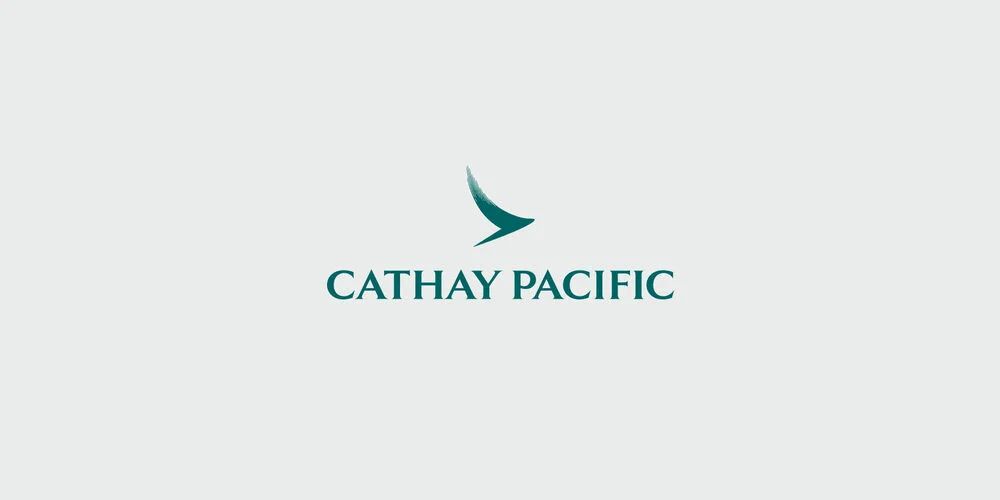 Cathay Pacific: 10% transfer bonus to CX Asia miles