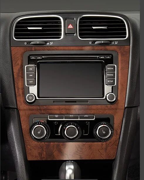 Canadian Tire: YMMV Burlwood interior Automotive Wrap 99.8% OFF ($0.96 reg 49.99)