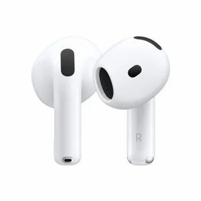Staples: Apple AirPods 4 with ANC ($169) ATL?