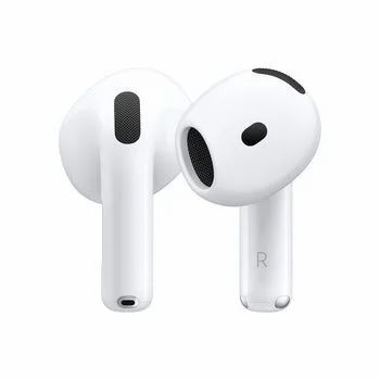 Staples: Apple AirPods 4 with ANC ($169) ATL?