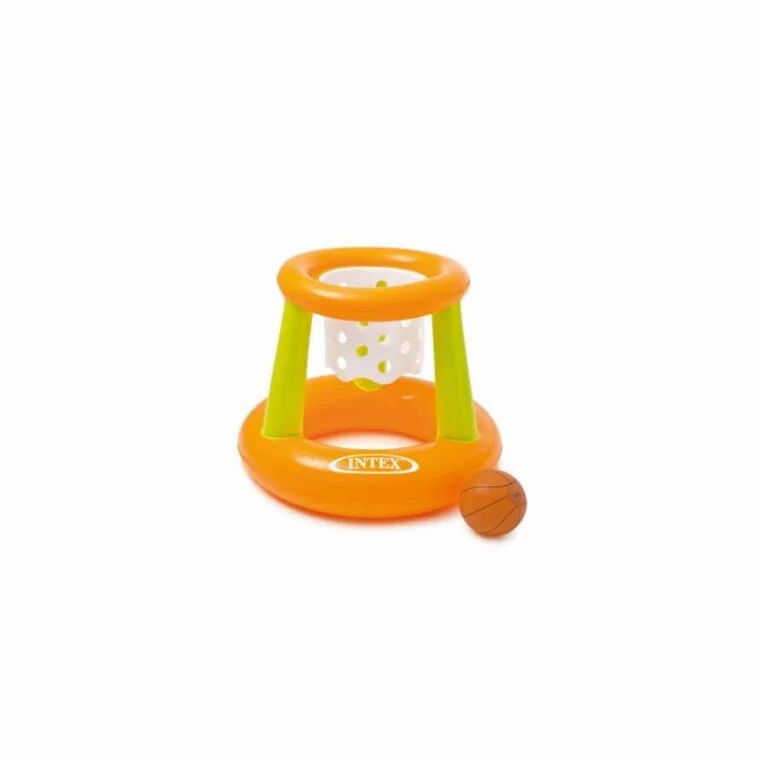 Walmart: INTEX clearance sale Walmart