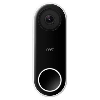 Google nest hello On Sale for $210.00 at Chapters Indigo Canada 
