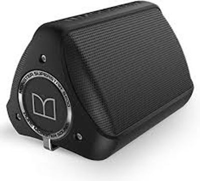 Monster SuperStar S200 Wireless Speaker On Sale for $29.96 at The Source Canada