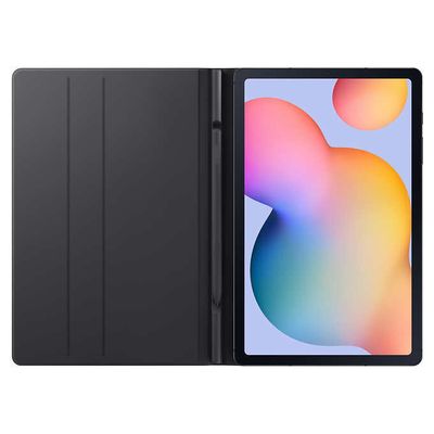 Samsung Galaxy Tab S6 Lite 10.4 in. 64 GB, Wi-Fi Tablet, Grey On Sale for $457.99 at Costco Canada