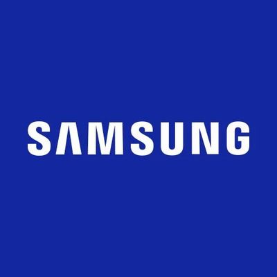 Samsung: Extra 10% off TVs code