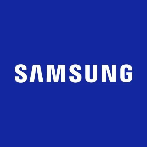 Samsung: Extra 10% off TVs code
