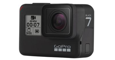 This Week’s Hottest Deals from Best Buy Canada