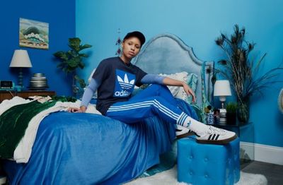 Adidas Canada Deals: Save Up to 50% OFF Golf Sale & Outlet Styles Including Shoes, Tees, & Shorts