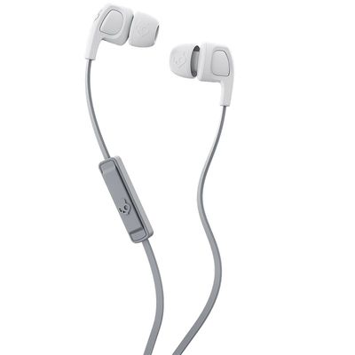 Skullcandy Smokin Buds 2 In-Ear Headphones On Sale for $9.99 at London Drugs Canada