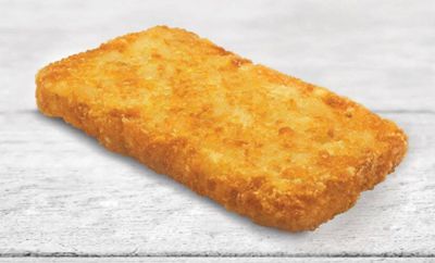 A&W Canada Promotions: Get a FREE Hash Brown with Any Egger Breakfast Sandwich with the A&W app!