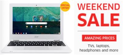 The Source Canada Weekly Sale: Save on Top Brand Laptops, Tablet, TVs, Headphones and More